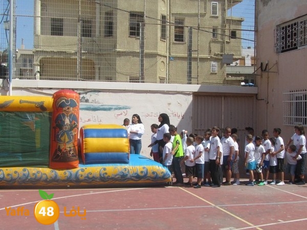 nady islamy mokh (64).JPG